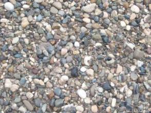 Гравмасса в Нижнем Новгороде