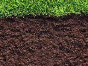 Земля плодородная с доставкой в Нижнем Новгороде
