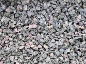 Щебень с доставкой в Нижнем Новгороде