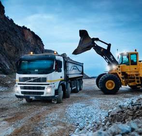 Вывоз мусора в Нижнем Новгороде